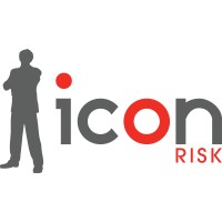 Icon Risk Pty Ltd Logo