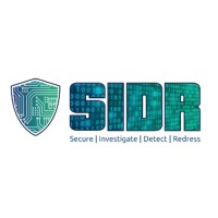 SIDR SOLUTIONS & TECHNOLOGIES PVT. LTD Logo