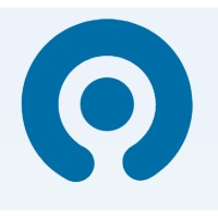 Psychosomatická klinika Logo