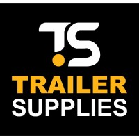 Trailer Supplies Pty Ltd Logo