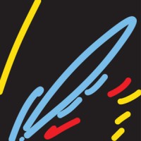 Image Engineering Logo