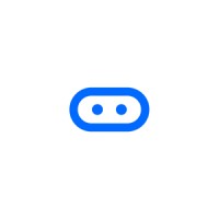 Mottus Logo