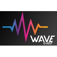 Wave-Event Logo