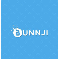 Bunnji Australasia Logo