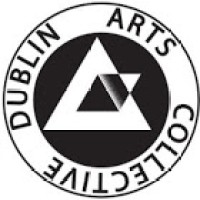 Dublin Arts Collective Logo