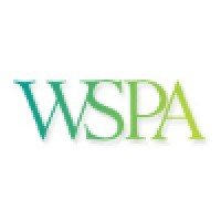 Washington Spa Alliance Logo