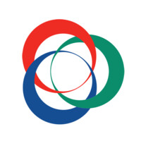 Suntak Project Logo