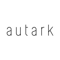autark Logo