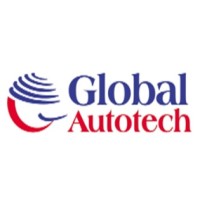 Global Autotech Ltd Logo
