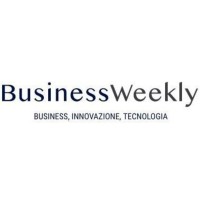 BusinessWeekly Logo