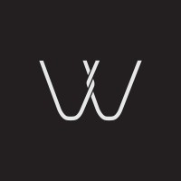 Wire İstanbul Logo
