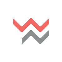 Wander Nagaland Logo