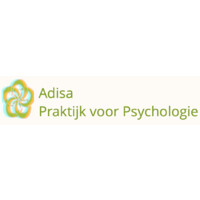 Adisa, Praktijk voor Psychologie Logo