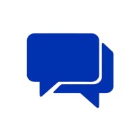 Código Azul AG Logo