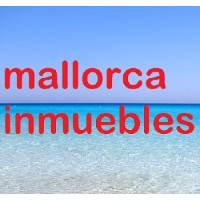 Mallorca Inmuebles Real Estate Agency Logo