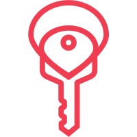 Keey Logo