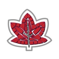 kareemelassal.com Logo