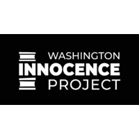 Washington Innocence Project Logo