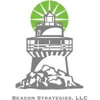 Beacon Strategies, LLC Logo
