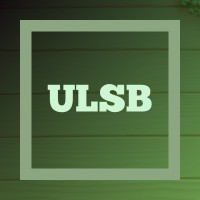 Uptrend Leap Sdn Bhd Logo