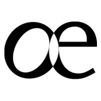 Oudens Ello Architecture Logo