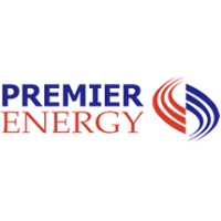 Premier Energy Logo