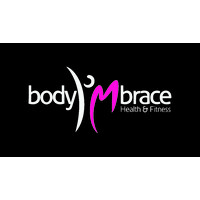 Body MBrace Logo