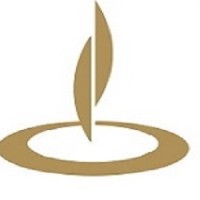 Fanagans Funeral Directors Logo