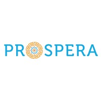 Prospera Logo