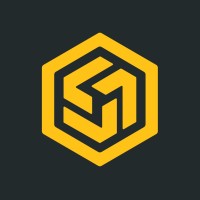 The Iterative Collective Logo