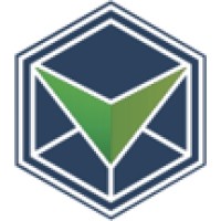 VeriDoc Global - India Logo