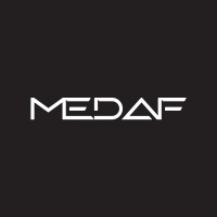 Medaf Investments Logo