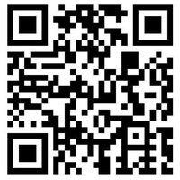 PEN POWER SDN BHD Logo