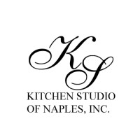 Kitchen Studio of Naples, Inc. Logo