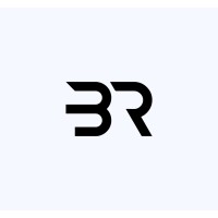Broox Media Logo