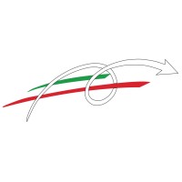 Minniti Autotrasporti srl Logo