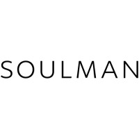SOULMAN INSIGHTFUL THINKING Logo