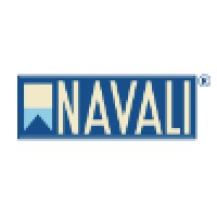 Navali Logo