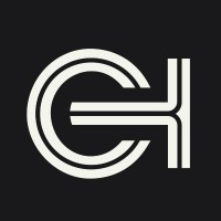 CHROME TEMPLE Logo