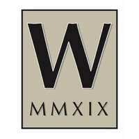 Woodruff Contracting and Sales, LLC Logo