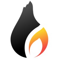 Black Bear Logo