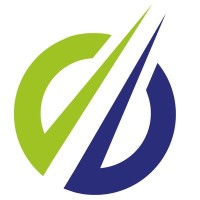Target Technologies Pakistan Logo