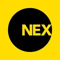 NexLeaders Logo