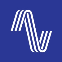 Sonera Magnetics, Inc. Logo