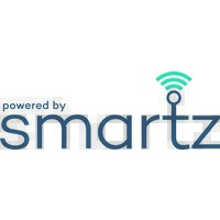 Smartz AG Logo