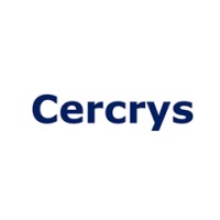Guangdong Cercrys Laser Light Tech Ltd Company Logo