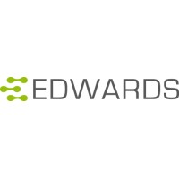 Edwards Group Pty Ltd Logo