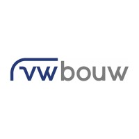 Vanwynsberghe n.v. Logo