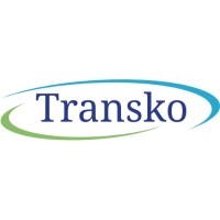 Transko BV Logo