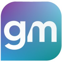 garymelican.com Logo